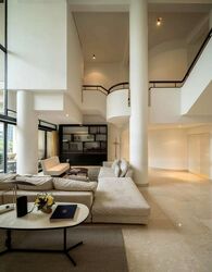 The Colonnade (D10), Condominium #463859131